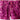 The North Face Kids Girls' Argali Hike/Water Shorts (Little Big Kids), Cha Pink - Ufashion