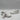 Kid’s Roxy Bayshore Plus Shoes White Size 7.5 - Very Good - Ufashion