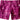 The North Face Kids Girls' Argali Hike/Water Shorts (Little Big Kids), Cha Pink - Ufashion
