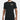 NWT Under Armour Men's UA Aggressive Whitetail Short Sleeve Tshirt Black Size S - Ufashion