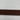 CODY JAMES MEN'S LONGHORN BERRY EDGE BUCKLE BELT w/o Buckle Brown Size 40 - Very Good - Ufashion