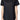NWT Under Armour Women's Locker 2.0 Shirt Black Size M - Ufashion