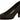 Easy Street Women's Passion Dress Pump,Black,6 N US - Ufashion