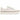 Vince Camuto Women's Rezelli Platform Sneaker, Bright White Leather, 9.5 M US - Ufashion