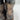 Circle G Men’s Chukka Boots Brown Size 10.5EE  - Very Good - Ufashion