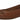 KELSI DAGGER BROOKLYN Womens Frankie Nappa Leather Black 10 Medium - Ufashion