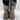 Circle G Men’s Chukka Boots Brown Size 10.5EE  - Very Good - Ufashion