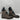 Circle G Men’s Chukka Boots Brown Size 10.5EE  - Very Good - Ufashion