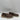 Hush Puppies Leo Penny Loafer Men's Brown Size 8M/41 - Like New - Ufashion