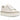 Vince Camuto Women's Rezelli Platform Sneaker, Bright White Leather, 9.5 M US - Ufashion