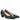 LifeStride Womens Minx Pump Tartan Green 6 M - Ufashion