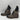 Circle G Men’s Chukka Boots Brown Size 10.5EE  - Very Good - Ufashion