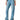 Lucky Brand Women's Sweet Straight Leg Jeans - Golden Hour Size 4/27 - Ufashion