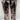 INC Sedona Women’s Slouchy Over-The-Knee Boots Pewter Size 7M/37.5 - Ufashion