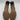 Women’s STEVEN NEW YORK Owens Barely-There Strappy Dress Sandals Black Size 8.5 - Very Good - Ufashion