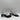Women’s STEVEN NEW YORK Owens Barely-There Strappy Dress Sandals Black Size 8.5 - Very Good - Ufashion