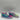Kid’s Heelys Pro 20 Prints Shoes Multicolor Size 1Y - Very Good - Ufashion