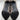 INC Sedona Women’s Slouchy Over-The-Knee Boots Pewter Size 7M/37.5 - Ufashion
