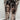 INC Sedona Women’s Slouchy Over-The-Knee Boots Pewter Size 7M/37.5 - Ufashion