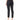 Lucky Brand Bridgette High-Rise Skinny Jeans - Clean Black Size 0/25 - Ufashion