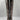 INC Sedona Women’s Slouchy Over-The-Knee Boots Pewter Size 7M/37.5 - Ufashion