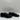 ALDO ‘Velneroo’ Black Velvet Lace Up Cap Toe Low Top Sneakers Men’s Size 8 - Very Good - Ufashion