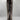 INC Sedona Women’s Slouchy Over-The-Knee Boots Pewter Size 7M/37.5 - Ufashion