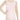 NWT Girl’s Capezio Team Basic Tank Leotard Pink Size M - Ufashion