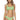 BECCA by Rebecca Virtue Fine Line Rib American Fit Pant Bottoms Mint Julep LG - Ufashion