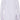 NWT Amazon Brand - Buttoned Down Men's Tailored Fit Spread Collar Size 34 - Ufashion