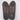 NWB Women’s Brunello Cucinelli Flat Leather Loafer Black Size 35.5 - Ufashion
