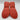 WalkPro Pink Waterproof Outdoor Women's Walking Sandals Size 43 - Very Good - Ufashion
