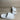 BRONAX Synthetic White Open Toe Slip On Slide Sandals Women’s Size 38-39 - Very Good - Ufashion