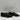 NWB Women’s Brunello Cucinelli Flat Leather Loafer Black Size 35.5 - Ufashion