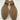 Aldo Women’s Loafers White Size 11 - Very Good - Ufashion