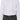 NWT Amazon Brand - Buttoned Down Men's Tailored Fit Spread Collar Size 34 - Ufashion