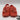 WalkPro Pink Waterproof Outdoor Women's Walking Sandals Size 43 - Very Good - Ufashion