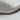 Aldo Women’s Loafers White Size 11 - Very Good - Ufashion