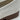 Aldo Women’s Loafers White Size 11 - Very Good - Ufashion