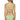 BECCA by Rebecca Virtue Fine Line Rib American Fit Pant Bottoms Mint Julep LG - Ufashion