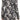NWT Plums Women's Sleepshirt Pajamas, Camo Print Black Size L - Ufashion