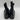 Magnanni Navy Suede Leather Round Toe Pull On Chelsea Boots Men’s Size 8 M - Very Good - Ufashion