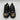 Kid’s Heelys Force Sneakers Black/Green Camo Size 13C - Very Good - Ufashion