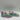 Kid’s Heelys Pro 20 Prints Shoes Multicolor Size 13C - Very Good - Ufashion