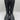 Cody James Men's Glacier Guard Insulated Rubber Boots Black Size 9D - Very Good - Ufashion