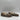 UGG Women's Ansley Slippers Grey Size 8 - Very Good - Ufashion