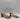 Women’s SCHUTZ Lizah Cork Transparente Sandals Size 7.5B - Very Good - Ufashion