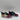 Heelys Kids' Pro 2.0 Skate Sneakers Multicolor Size 13Y - Very Good - Ufashion