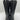 Cody James Men's Glacier Guard Insulated Rubber Boots Black Size 9D - Very Good - Ufashion