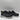 CAROLINA MEN'S ALIGN VOLTREX LACE-UP WORK SNEAKER - COMP TOE Size 6M - Very Good - Ufashion